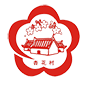 汾酒logo