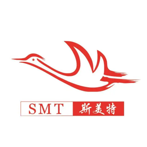 美斯特logo