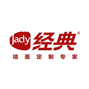 展辰logo