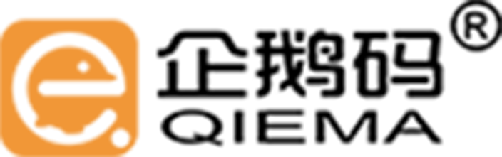 微信图片_20250805162335