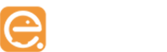 微信图片_20250805162405
