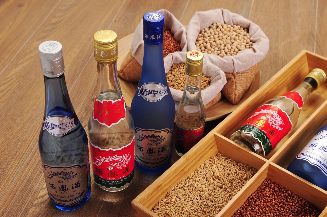 null 微信图片_2025-12-10_171431_851.jpg