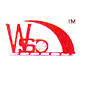 韶阳醇logo