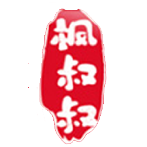枫叔叔logo