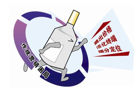 20190428151641512