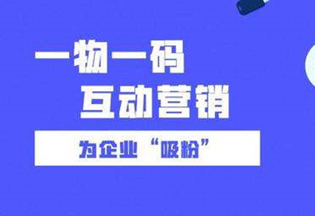 20190417173243_80978