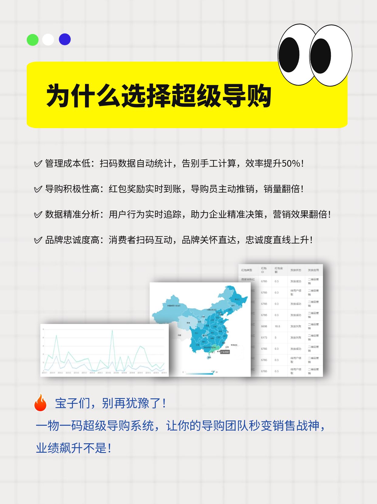 导购