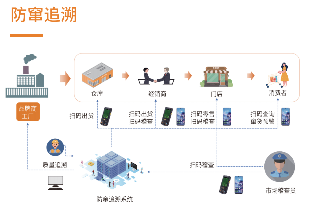 微信图片_2026-04-10_102435_491.png 微信图片_2026-04-10_102435_491.png
