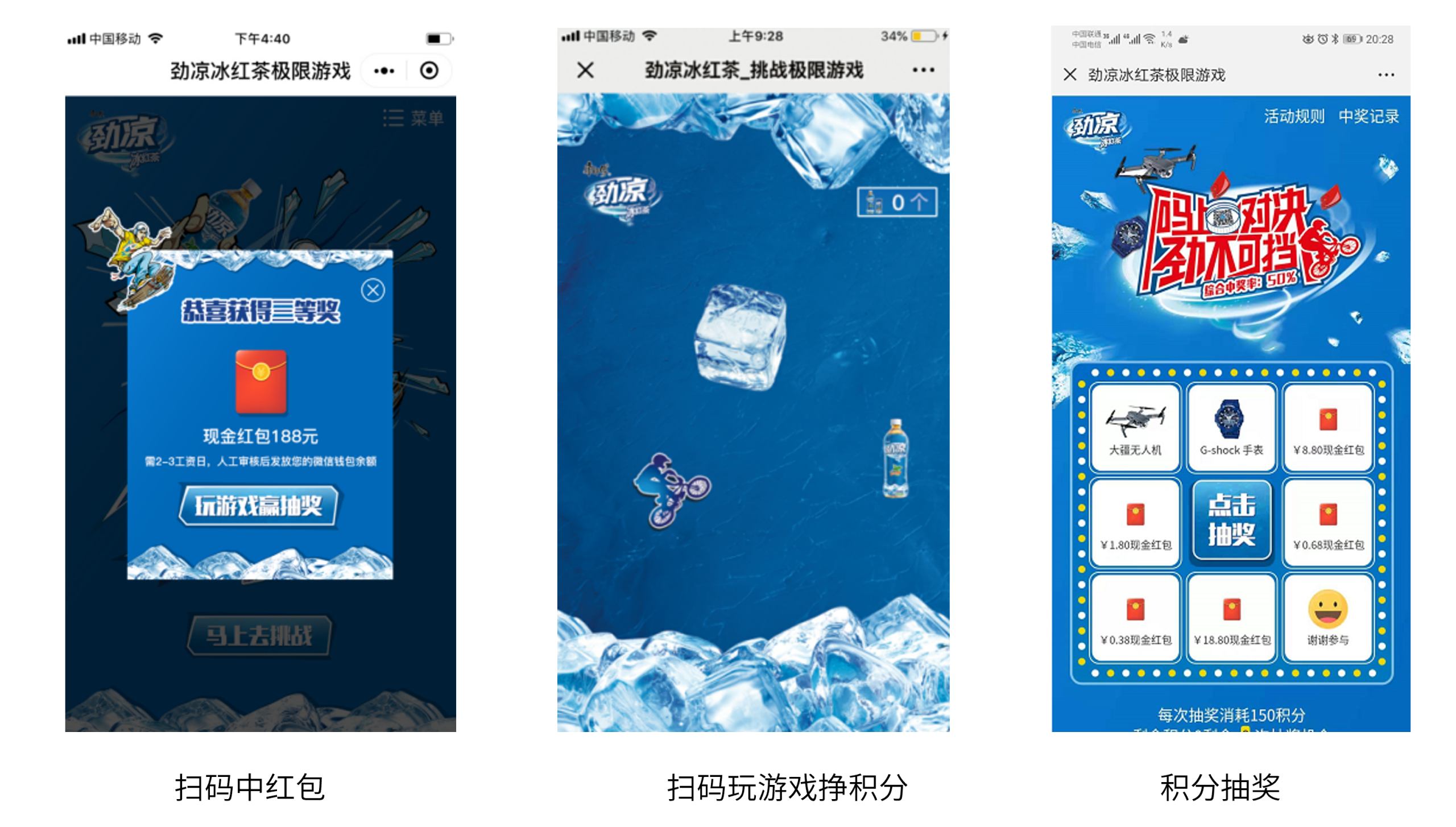 微信图片_2026-05-21_151444_839.png 微信图片_2026-05-21_151444_839.png
