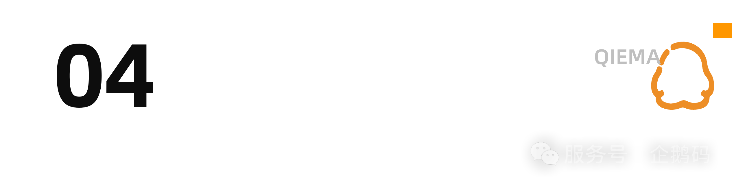 微信图片_2026-05-21_151518_240.png 微信图片_2026-05-21_151518_240.png