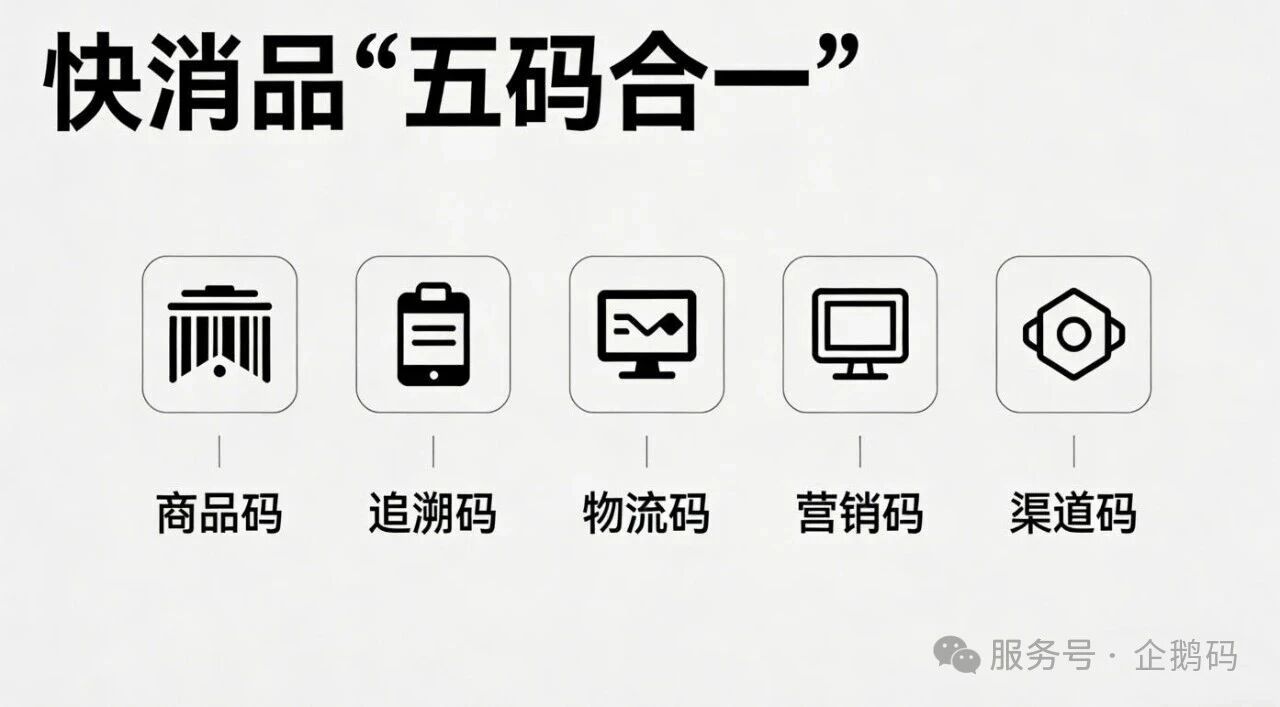 微信图片_2026-06-13_105424_433.jpg