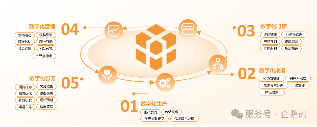 微信图片_2026-06-13_105429_802.png