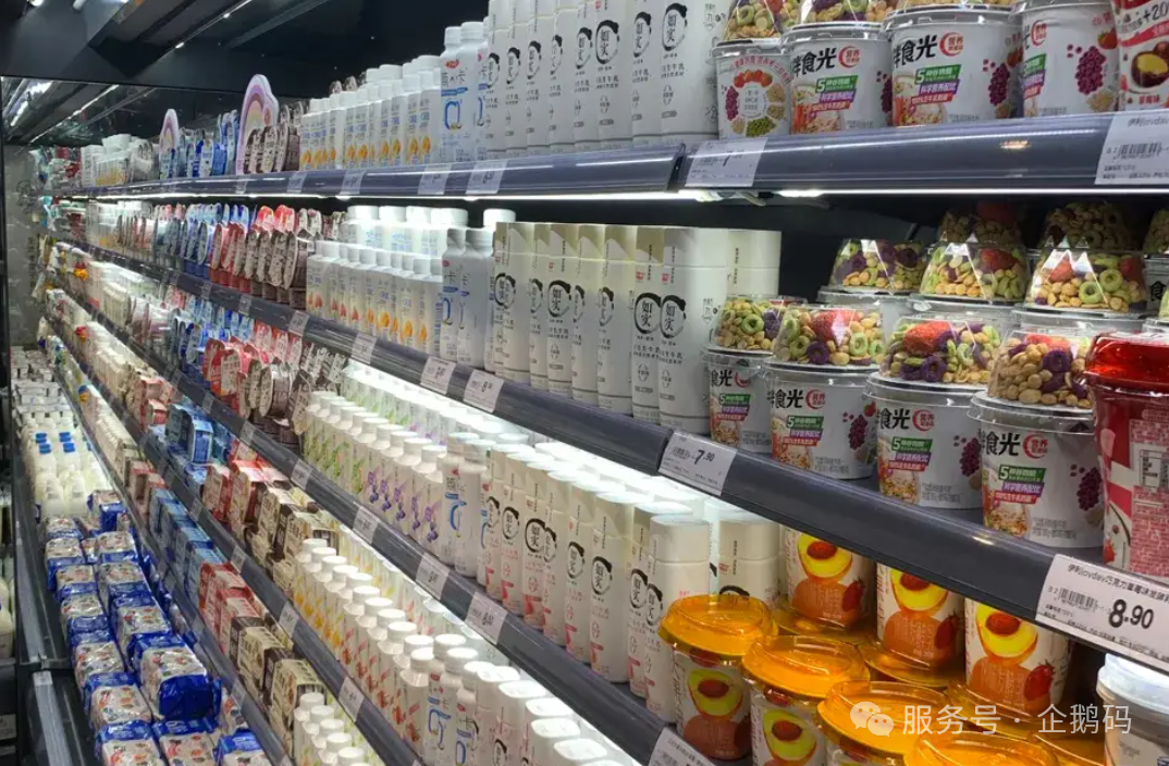 微信图片_2026-10-20_112536_871.png