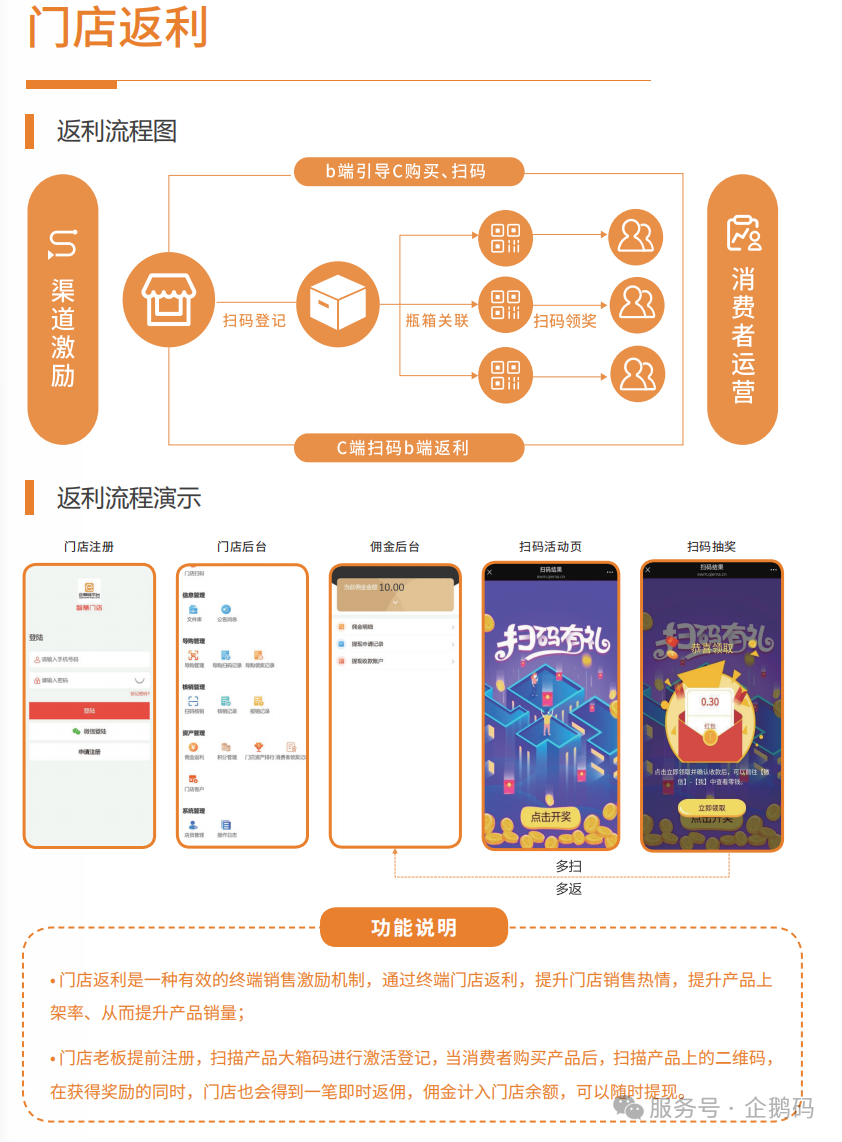 微信图片_2026-10-20_112558_939.png